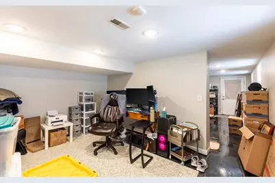 223 E 7th Street, Covington, KY 41011 - Photo 39