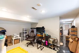 223 E 7th St, Covington, KY 41011 - Photo 39