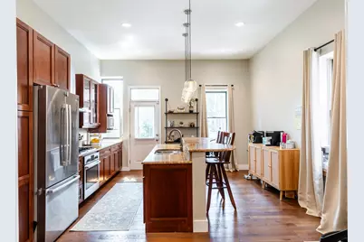 223 E 7th Street, Covington, KY 41011 - Photo 15