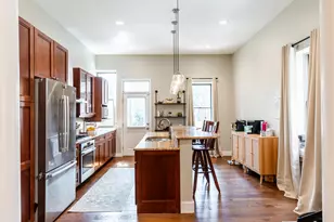 223 E 7th St, Covington, KY 41011 - Photo 15