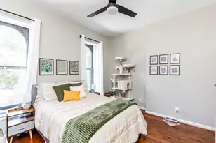 223 E 7th St, Covington, KY 41011 - Photo 19