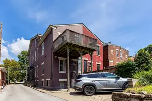 223 E 7th St, Covington, KY 41011 - Photo 3