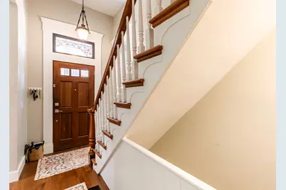 223 E 7th Street, Covington, KY 41011 - Photo 7