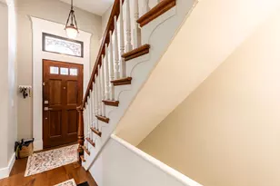 223 E 7th St, Covington, KY 41011 - Photo 7