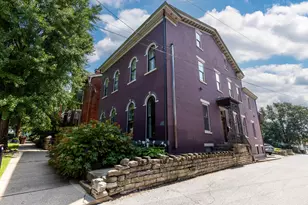 223 E 7th St, Covington, KY 41011 - Photo 1