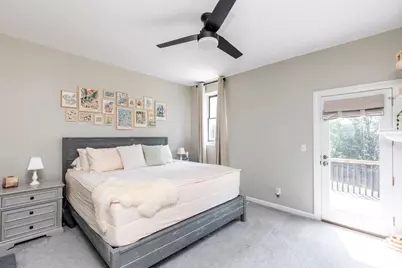 223 E 7th Street, Covington, KY 41011 - Photo 23