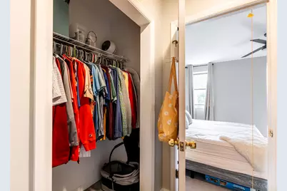 223 E 7th Street, Covington, KY 41011 - Photo 27