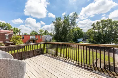 223 E 7th Street, Covington, KY 41011 - Photo 31