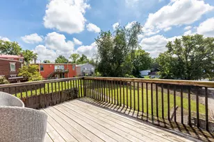 223 E 7th St, Covington, KY 41011 - Photo 31