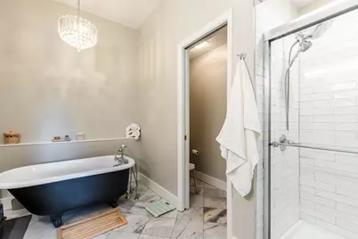 223 E 7th Street, Covington, KY 41011 - Photo 29