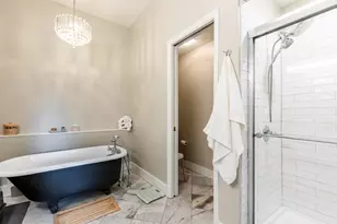 223 E 7th St, Covington, KY 41011 - Photo 29