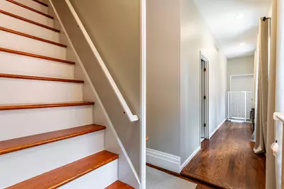 223 E 7th Street, Covington, KY 41011 - Photo 21