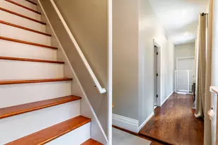 223 E 7th St, Covington, KY 41011 - Photo 21