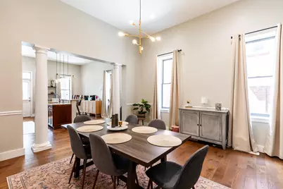 223 E 7th Street, Covington, KY 41011 - Photo 13