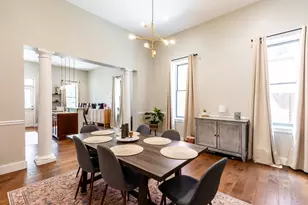 223 E 7th St, Covington, KY 41011 - Photo 13