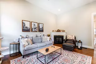 223 E 7th St, Covington, KY 41011 - Photo 9