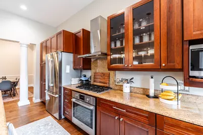 223 E 7th Street, Covington, KY 41011 - Photo 17