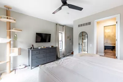 223 E 7th Street, Covington, KY 41011 - Photo 25
