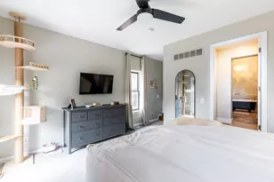 223 E 7th St, Covington, KY 41011 - Photo 25