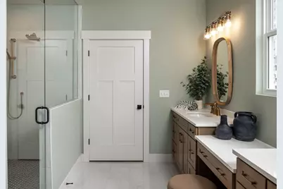 3566 Ashford Road, Independence, KY 41015 - Photo 25