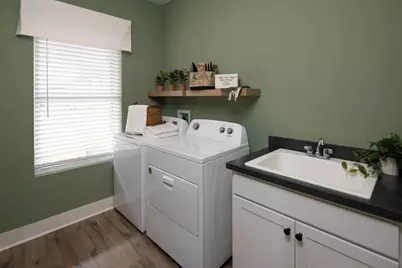 3566 Ashford Road, Independence, KY 41015 - Photo 13
