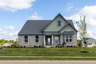 3566 Ashford Rd, Independence, KY 41015 - Photo 1