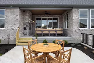 3566 Ashford Rd, Independence, KY 41015 - Photo 21