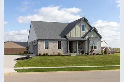 3566 Ashford Road, Independence, KY 41015 - Photo 3