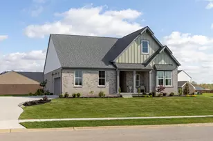 3566 Ashford Rd, Independence, KY 41015 - Photo 3