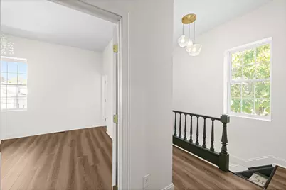 5234 Madison Pike, Independence, KY 41051 - Photo 29