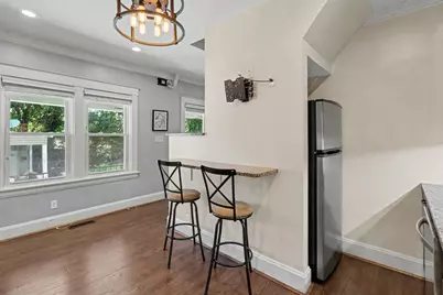 1311 Hazen Street, Covington, KY 41016 - Photo 7