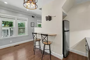1311 Hazen St, Covington, KY 41016 - Photo 7