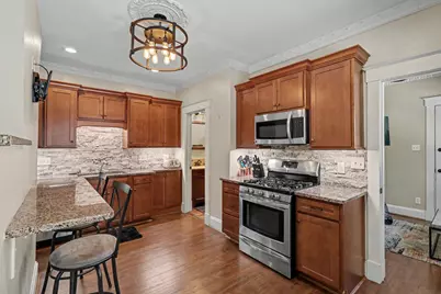 1311 Hazen Street, Covington, KY 41016 - Photo 9