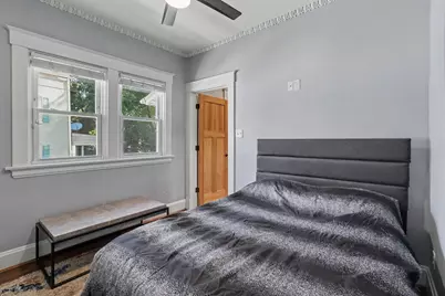 1311 Hazen Street, Covington, KY 41016 - Photo 11