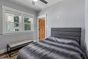 1311 Hazen St, Covington, KY 41016 - Photo 11