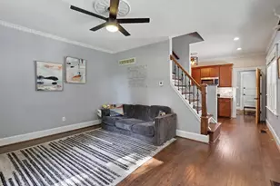 1311 Hazen St, Covington, KY 41016 - Photo 5
