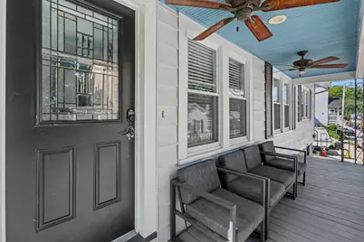1311 Hazen Street, Covington, KY 41016 - Photo 3