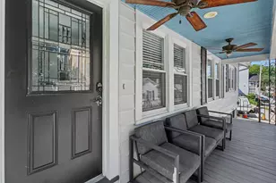 1311 Hazen St, Covington, KY 41016 - Photo 3