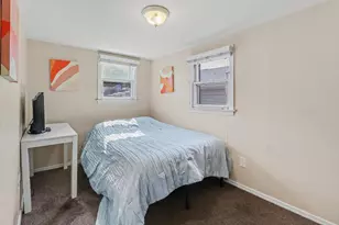1311 Hazen St, Covington, KY 41016 - Photo 13