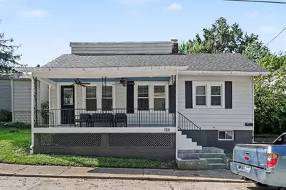 1311 Hazen Street, Covington, KY 41016 - Photo 1