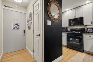 101 Winding Way, Covington, KY 41011 - Photo 5