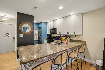 101 Winding Way #J, Covington, KY 41011 - Photo 11