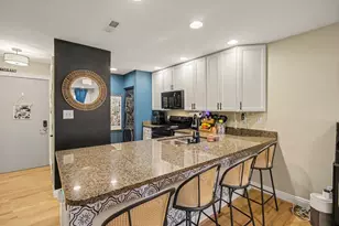 101 Winding Way, Covington, KY 41011 - Photo 11