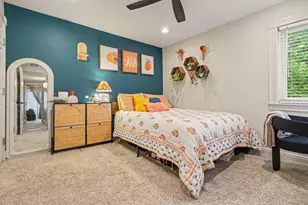 101 Winding Way, Covington, KY 41011 - Photo 41