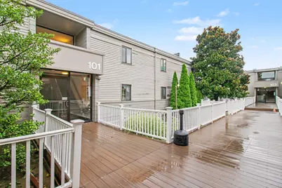 101 Winding Way #J, Covington, KY 41011 - Photo 23