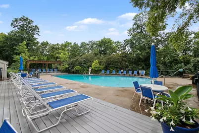 101 Winding Way #J, Covington, KY 41011 - Photo 29