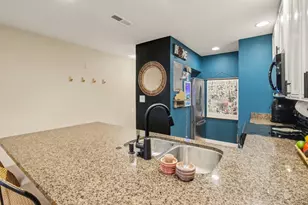 101 Winding Way, Covington, KY 41011 - Photo 13