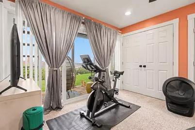 101 Winding Way #J, Covington, KY 41011 - Photo 19