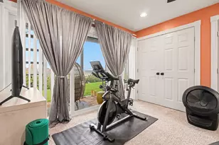 101 Winding Way, Covington, KY 41011 - Photo 19