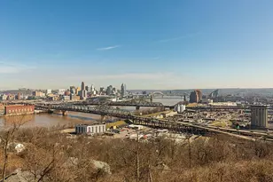 101 Winding Way, Covington, KY 41011 - Photo 3